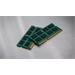 Kingston Notebook Memory 16GB DDR5 4800MT/s SODIMM (Kit of 2)