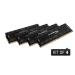 KINGSTON 32GB 4800MHz DDR5 CL38 DIMM FURY Beast Black
