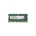 Transcend TS1GSK64W6H 8GB DDR3L 1600 SO-DIMM 2Rx8