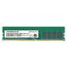 Transcend paměť 8GB DDR4 2666 U-DIMM (JetRam) 1Rx8 CL19