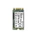 TRANSCEND MTS400I 64GB Industrial SSD disk M.2 2242, SATA III 6Gb/s (MLC), 530MB/s R, 470MB/s W