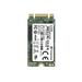 TRANSCEND MTS400I 512GB Industrial SSD disk M.2 2242, SATA III 6Gb/s (MLC), 530MB/s R, 470MB/s W
