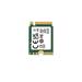 TRANSCEND MTE300S 512GB SSD disk M.2 2242, NVMe PCIe Gen3 x4, 2TB/s R, 1TB/s W