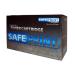 SAFEPRINT toner Samsung CLT-M5082L | Magenta | 4000str