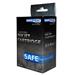 SAFEPRINT cartridge HP pro HP Officejet 6700 (CN055AE/No.933XL/magenta/9ml)