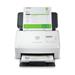 HP ScanJet Enterprise Flow 5000 s5 Sheet-Feed Scanner (A4, 600 dpi, USB 3.0, ADF, Duplex)