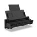 HP Automatický podavač listů pro tiskárny DesignJet T200