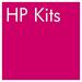 HP ScanJet Pro 3500 f1/4500 fn1 ADF Kit
