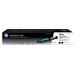 HP 103AD Neverstop Toner Reload Kit 2-Pack -  Neverstop Laser 1000a, 1000w, MFP 1200a, MFP 1200w