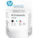 HP 3YP61AE HP Printhead Kit - DJ GT 5810, 5820, Tank Wireless 415, 419, Smart Tank 515
