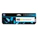 HP 980 Žlutá originální inkoustová kazeta pro HP Officejet Enterprise Color MFP X585dn/f/Flow MFP X585z/X555dn/xh
