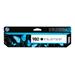 HP 980 Černá originální inkoustová kazeta pro HP Officejet Enterprise Color MFP X585dn/f/Flow MFP X585z/X555dn/xh
