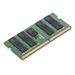 Lenovo 16GB DDR4 2933MHz ECC SoDIMM Memory