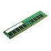 Lenovo 32GB DDR4 2933MHz ECC UDIMM Memory