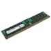 Lenovo 32G DDR4 3200MHz ECC RDIMM Memory