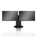 Lenovo ThinkCentre Tiny In One Dual Monitor Stand