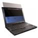 Lenovo ochranná fólie ThinkPad 14" 3M Privacy Filter pro Carbon G9 a T14