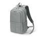 Dicota Eco Backpack SCALE 13-15.6” Grey