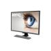 BenQ LCD EW3270U 31.5'' VA/3840x2160/10bit/4ms/DP/HDMI/USB-C/Jack/VESA/repro/HDR10/95% DCI-P3