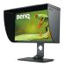 BenQ LCD SW270C 27"/IPS LED/2560x1440/5ms/DP/HDMI/USB/USB-C/VESA/AQCOLOR
