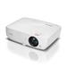 BenQ DLP Projektor MW536 /1280x800 WXGA