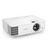 BenQ DLP Projektor TH685P 1920x1080/3500 ANSI/2xHDMI/USB/Jack/Repro