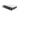 HPE SFF HDD Blank Kit