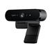 HP Brio 4k Webcam