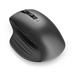 HP Wireless Creator 930M Mouse #AC3