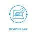 HP 3-letá záruka Active Care s opravou u zákazníka následující pracovní den pro HP EliteBook 7xx/8xx