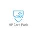 HP 3-letá záruka Active Care s opravou u zákazníka následující pracovní den pro HP ProDesk/ProOne 4xx
