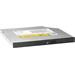 HP Z2 SFF G8 DVD-Writer 9.5mm Slim ODD