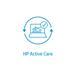 HP 3-letá záruka Active Care s opravou u zákazníka následující pracovní den pro HP Pro desk400/200