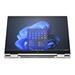 HP EliteBook x360 1040 G9 i7-1255U 14" WUXGA 1000 IR, 16GB, 512GB, ax, BT, LTE 5000 5G, FpS, backlit keyb, 51WHr, Win 11