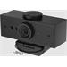 HP 620 FHD Webcam webová kamera