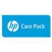 HP 3-letá záruka s opravou u zákazníka do tří pracovních dní, pro vybrané HP Spectre, OMEN