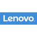 Lenovo Flex System Redundant Chassis Management Module 2