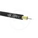 Solarix DROP1000 kabel Solarix 2vl 9/125 3,5mm LSOH Eca 500m/box
