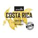Pražená zrnková káva - Costa Rica (500g)