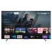 TCL 75P735 TV SMART ANDROID LED, 189cm