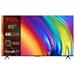 TCL 85P745 TV SMART Google TV/215cm/4K UHD