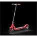Vivax MS Energy E-scooter Neutron n3 red