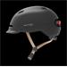 Vivax MS Energy helmet MSH-20S smart black L