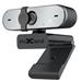 ProXtend webkamera XSTREAM 2K, USB, mikrofon, 1/2.7” CMOS až 60fps, Autofocus, Anti-spy, černá - ZÁRUKA 5 LET