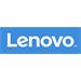 Lenovo ThinkSystem SR250 2.5" HS AnyBay 10-Bay 