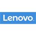 Lenovo Microsoft SQL Server 2022 CAL (1 Device)