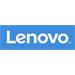 Lenovo ThinkSystem DE4000 Synchronous Mirroring