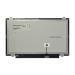 2-Power náhradní LCD panel pro notebook 14.0 WUXGA 1920X1080 LED matný w/IPS 30pin