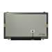 2-Power náhradní LCD panel pro notebook 14.0 WUXGA 1920x1080 LED matný 30pin