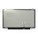 2-Power náhradní LCD panel pro notebook 14.0 1366x768 WXGA HD LED matný 30pin